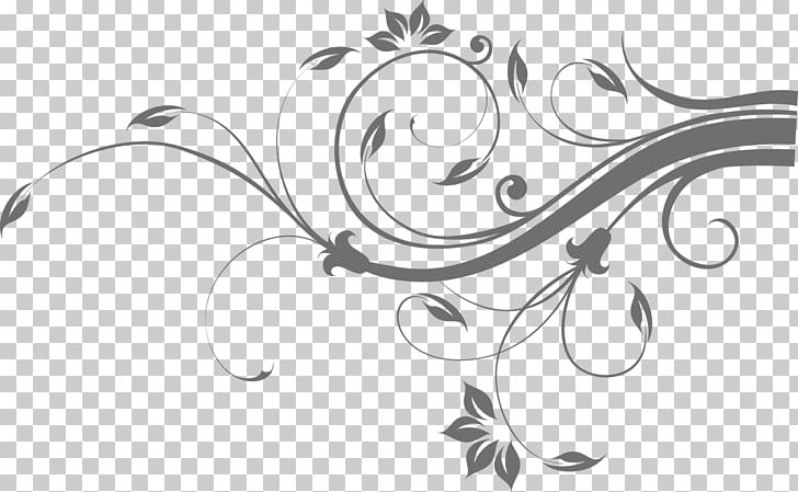 Wall Decal Decorative Arts Floral Design PNG, Clipart, Art Museum, Artwork, Black, Black And White, Body Jewelry Free PNG Download