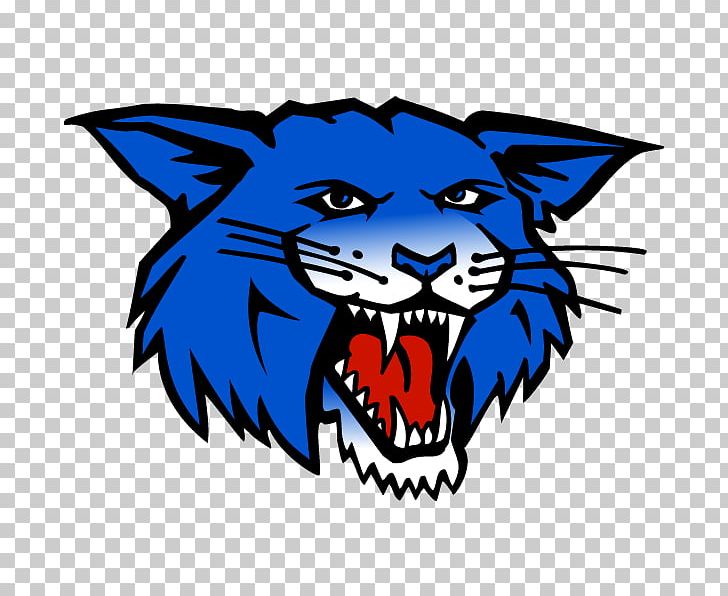 Walnut Grove Middle School Midlothian High School Midlothian Heritage High School Midlothian ISD National Secondary School PNG, Clipart, Black, Carnivoran, Cat Like Mammal, Dog Like Mammal, Fictional Character Free PNG Download