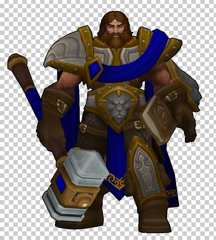 Warcraft III: The Frozen Throne World Of Warcraft Warcraft II: Tides Of Darkness Warcraft: Orcs & Humans Hearthstone PNG, Clipart, Action Figure, Armour, Arthas Menethil, Game, Gaming Free PNG Download