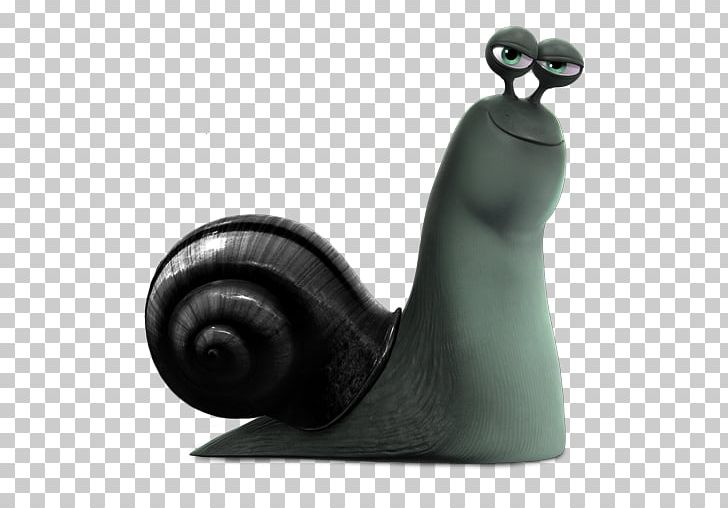Whiplash Smoove Move Skidmark Guy Gagnxe9 Icon PNG, Clipart, Animals, Animation, Cartoon, Cartoon Snail, Disney Movies Free PNG Download