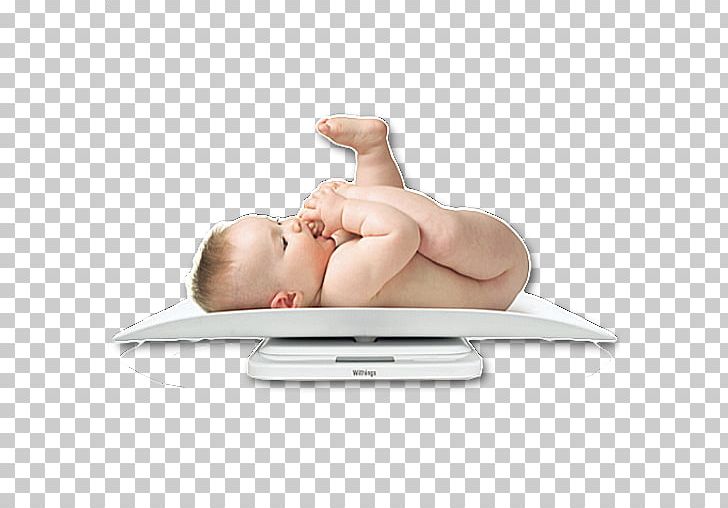 Withings Child Development Measuring Scales Infant PNG, Clipart, Baby Monitors, Birth Weight, Child, Child Development, Child Development Stages Free PNG Download