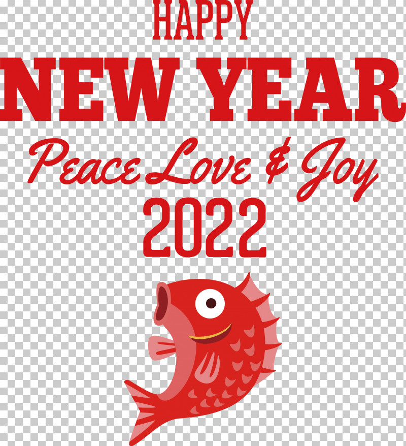 New Year 2022 2022 Happy New Year PNG, Clipart, Anniversary, Anniversary Card, Geometry, Humour, Line Free PNG Download