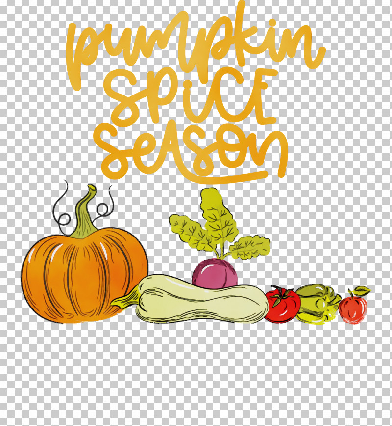 Pumpkin PNG, Clipart, Autumn, Flower, Fruit, Meter, Paint Free PNG Download