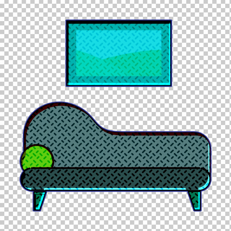 Sofa Icon Household Compilation Icon Livingroom Icon PNG, Clipart, 2001 Bmw M, Bayerische Motoren Werke Ag, Bmw M, Computer, Dsl Modem Free PNG Download
