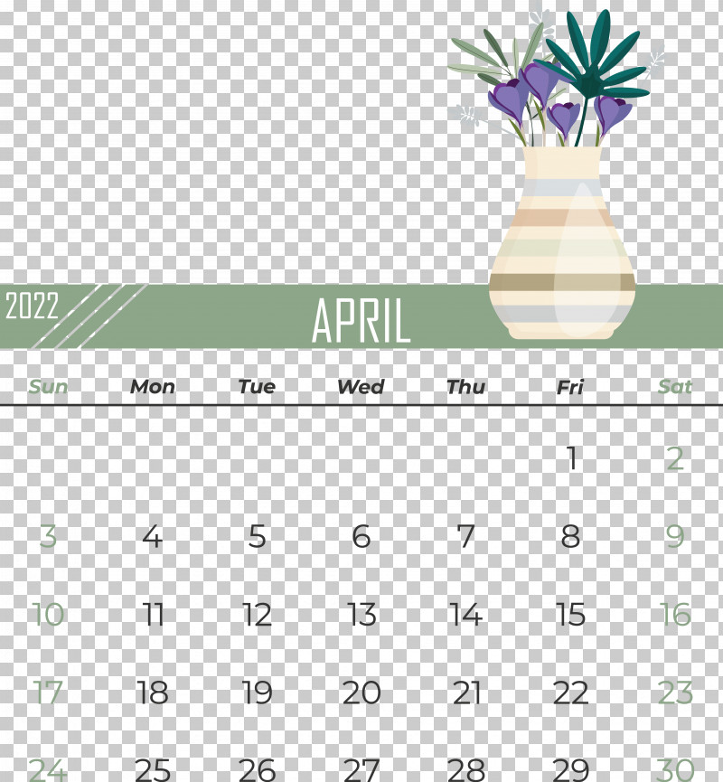 Calendar Logo Vector Vase Spring Flowers Line PNG, Clipart, Angle, Calendar, Free, Line, Logo Free PNG Download