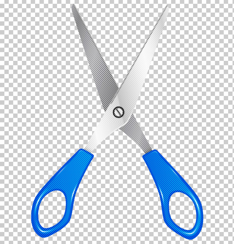 Cutting Tool Scissors Office Instrument PNG, Clipart, Cutting Tool, Office Instrument, Scissors Free PNG Download