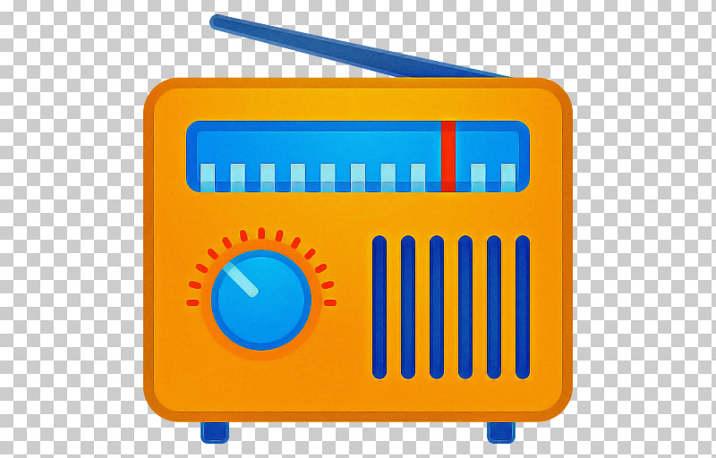 Emoji Radio Icon Unicode PNG, Clipart, Digital Radio, Emoji, Frequency Modulation, Radio, Radio Broadcasting Free PNG Download