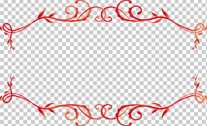 Frame PNG, Clipart, Frame, Heart, Line, Red, Text Free PNG Download
