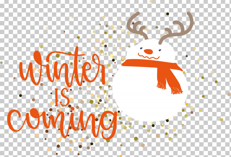 Hello Winter Welcome Winter Winter PNG, Clipart, Biology, Hello Winter, Line, Logo, M Free PNG Download