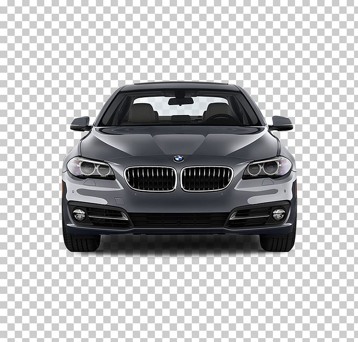 2015 BMW 5 Series Car MINI Cooper BMW Of Champaign PNG, Clipart, 2015 Bmw 5 Series, 2016 Bmw 528i, Automotive, Automotive Design, Automotive Exterior Free PNG Download