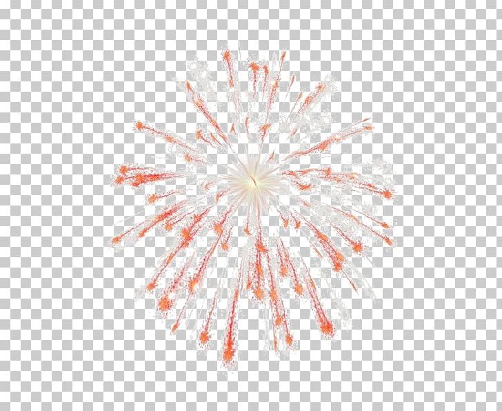 2016 San Pablito Market Fireworks Explosion PNG, Clipart, 4 July, Adobe Fireworks, Computer Icons, Desktop Wallpaper, Event Free PNG Download