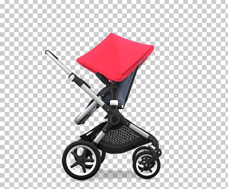 Baby Transport Bugaboo International Bugaboo Donkey Peppermint London Bugaboo Bee⁵ PNG, Clipart,  Free PNG Download