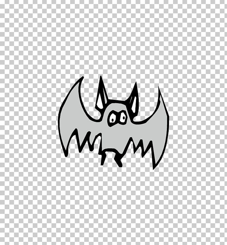 Bat PNG, Clipart, Black, Carnivoran, Cartoon, Dog Like Mammal, Feather Pen Free PNG Download