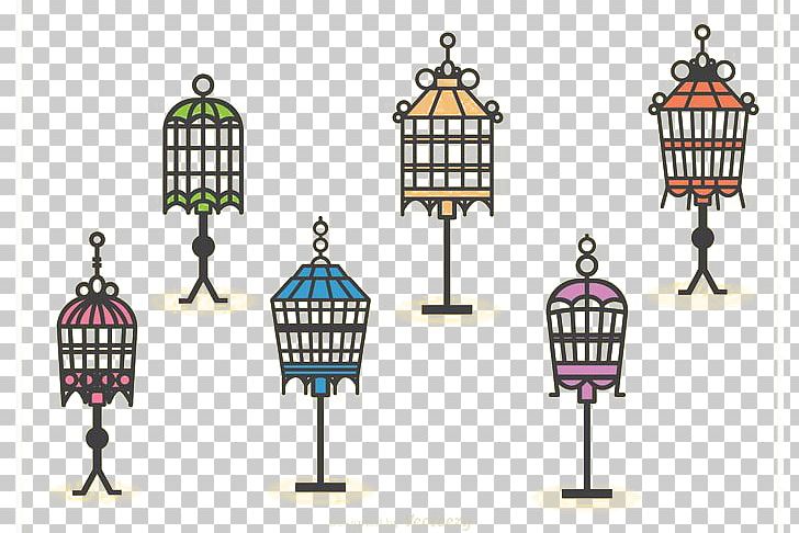 Birdcage Wedding Invitation PNG, Clipart, Bird, Border Frame, Brand, Cage, Christmas Frame Free PNG Download