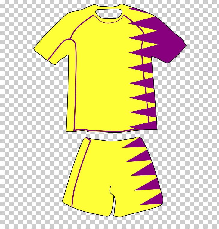 BM Valladolid Polideportivo Huerta Del Rey Spain National Handball Team T-shirt PNG, Clipart, Area, Baby Toddler Clothing, Black, Bmv, Clothing Free PNG Download