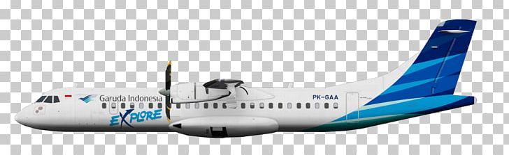 Boeing 737 Airbus Aircraft Fokker 50 Boeing C-40 Clipper PNG, Clipart, Aerospace Engineering, Airbus, Airplane, Air Travel, Fokker 50 Free PNG Download