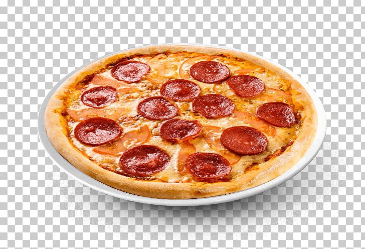 California-style Pizza Sicilian Pizza Junk Food 6 S Pizza PNG, Clipart, American Food, Californiastyle Pizza, California Style Pizza, Chorizo, Cuisine Free PNG Download