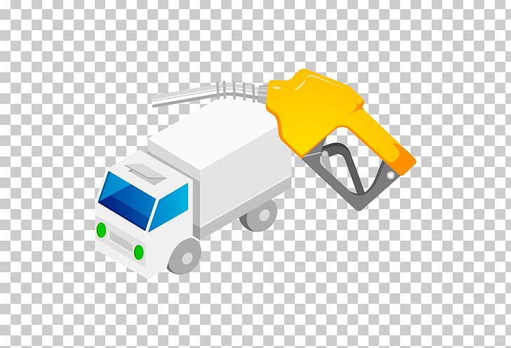 Car Pickup Truck PNG, Clipart, Angle, Area, Cars, Delivery, Delivery Truck Free PNG Download