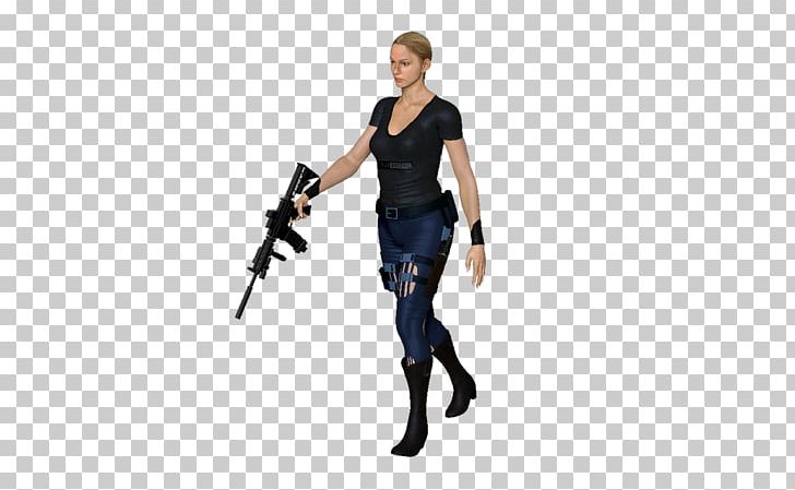 Character 3D Computer Graphics Video Games Human PNG, Clipart, 2 D 3 D, 3 D Art, 3d Computer Graphics, All Rights Reserved, Art Studio Free PNG Download