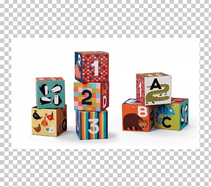 Child Kids Adventure Jumbo Blocks Set Educational Toys Toy Block PNG, Clipart, Box, Carton, Child, Crocodile, Early Childhood Education Free PNG Download