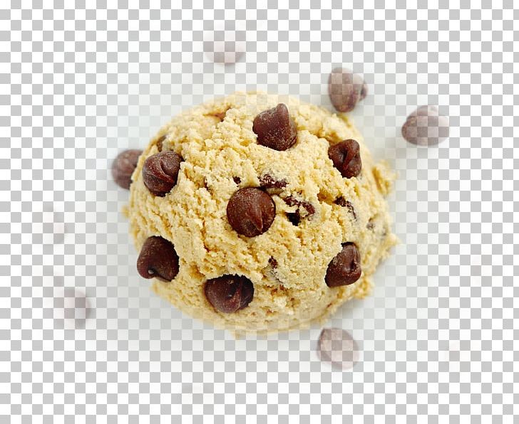 Chocolate Chip Cookie Biscuits Cookie Dough PNG, Clipart, Baked Goods, Baking, Biscuit, Biscuits, Chocolate Chip Free PNG Download