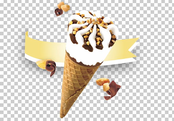 Chocolate Ice Cream Ice Cream Cones Ice Cream Cake Snow Cone PNG, Clipart, Chocolate, Chocolate Ice Cream, Cone, Cornetto, Cream Free PNG Download