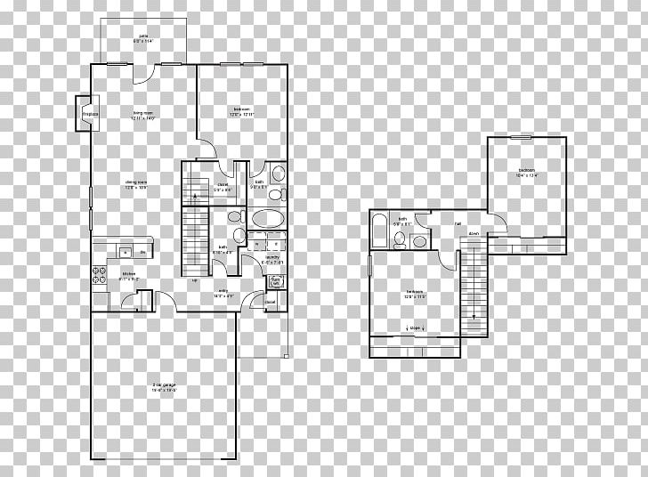 Cold Spring Brookstone Crossing Floor Plan Design Product PNG, Clipart, Angle, Apartment, Area, Cold Spring, Diagram Free PNG Download