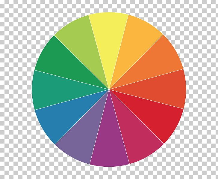 Color Scheme Color Theory Color Wheel Tints And Shades Analogous Colors PNG, Clipart, Analogous Colors, Angle, Art, Circle, Color Free PNG Download