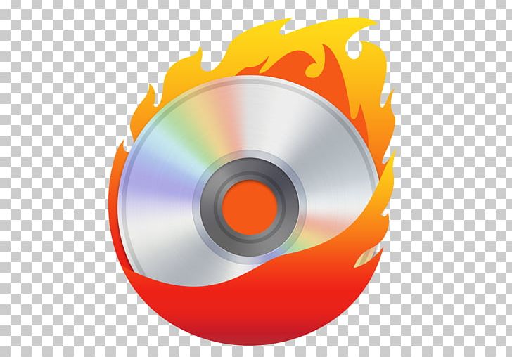 Compact Disc Circle PNG, Clipart, Burn, Circle, Compact Disc, Data Storage Device, Dvd Free PNG Download