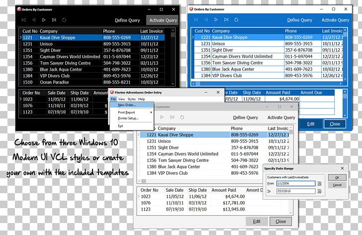 Computer Program Delphi Visual Component Library C++Builder FMX PNG, Clipart, Area, Brand, Cbuilder, Computer, Computer Program Free PNG Download