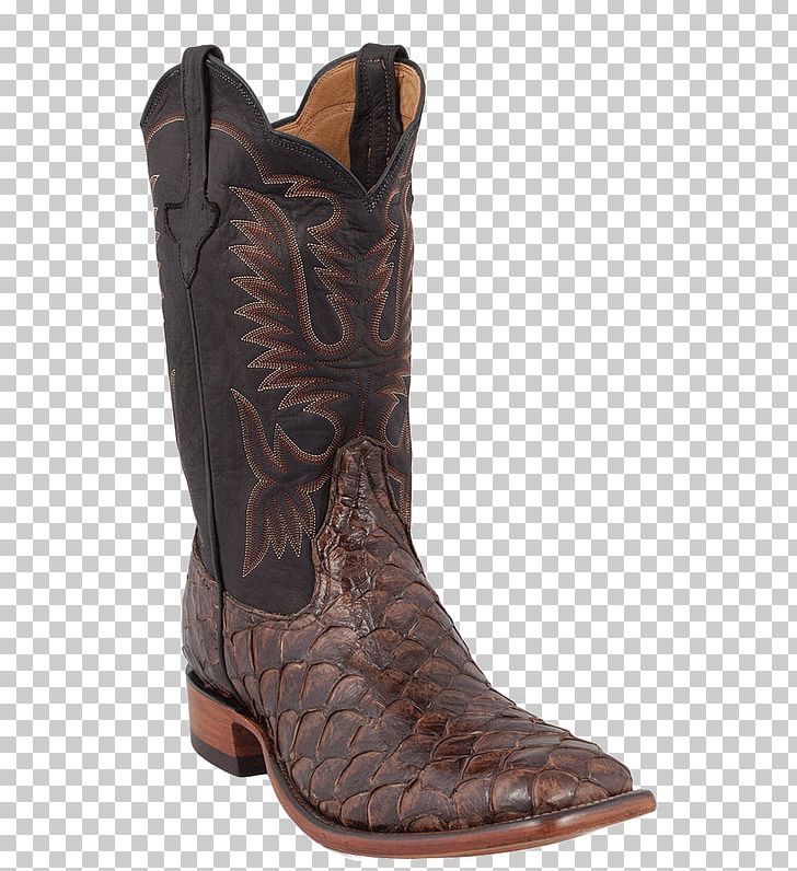 Cowboy Boot Ariat Nocona PNG, Clipart, Accessories, Ariat, Boot, Brown, Clothing Free PNG Download