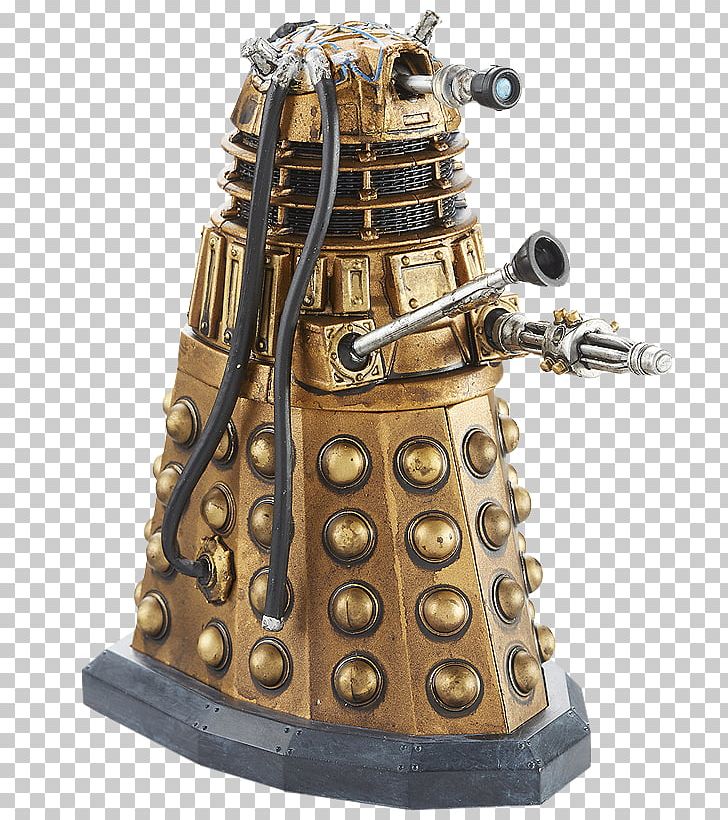 Dalek Action & Toy Figures United Kingdom Action Fiction PNG, Clipart, Action Fiction, Action Toy Figures, Amazoncom, Brass, Culture Free PNG Download