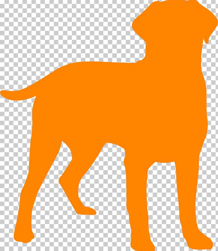 Dog Breed Puppy Companion Dog Logo PNG, Clipart, Animal Figure, Animals, Association Loi De 1901, Brand, Breed Free PNG Download