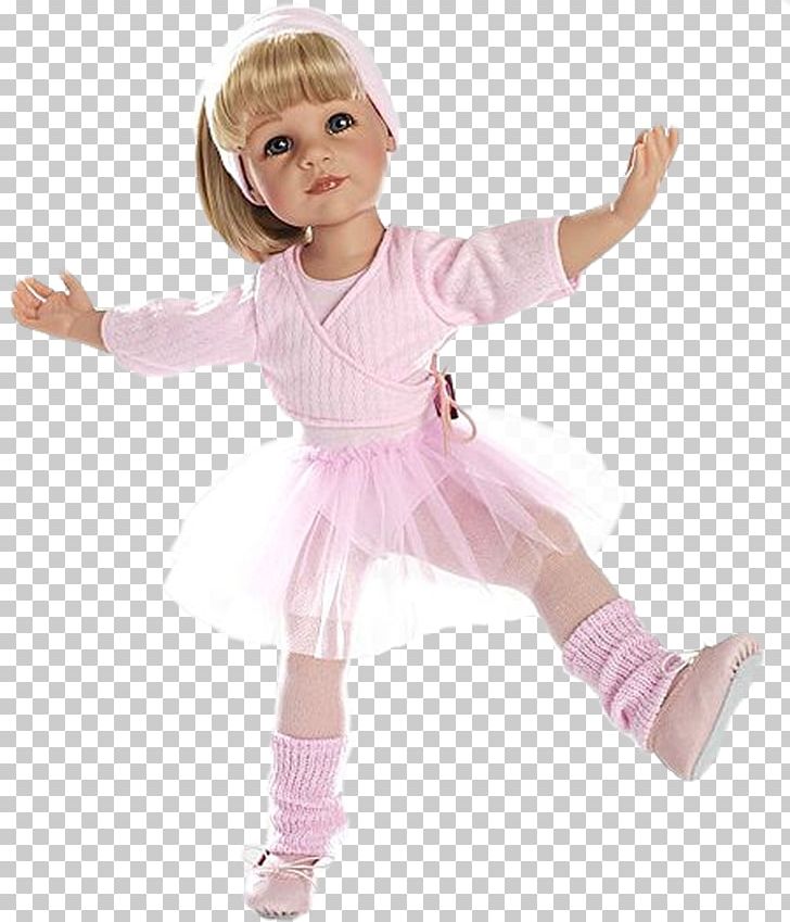 Doll Gene Marshall Playmobil Toy PNG, Clipart, Blog, Child, Clothing, Costume, Doll Free PNG Download