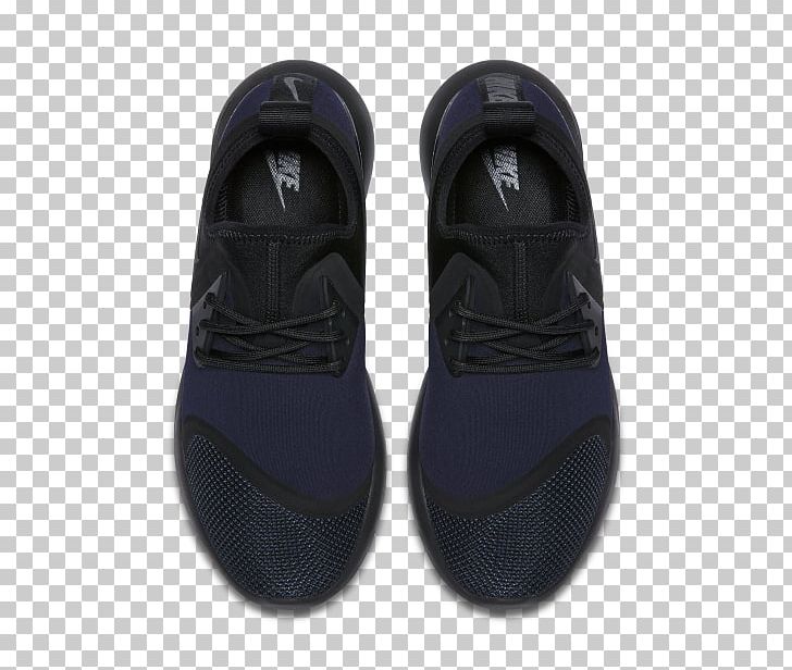 Dr. Martens Adrian Tassel Loafer Adult Shoe Nike Boot PNG, Clipart,  Free PNG Download