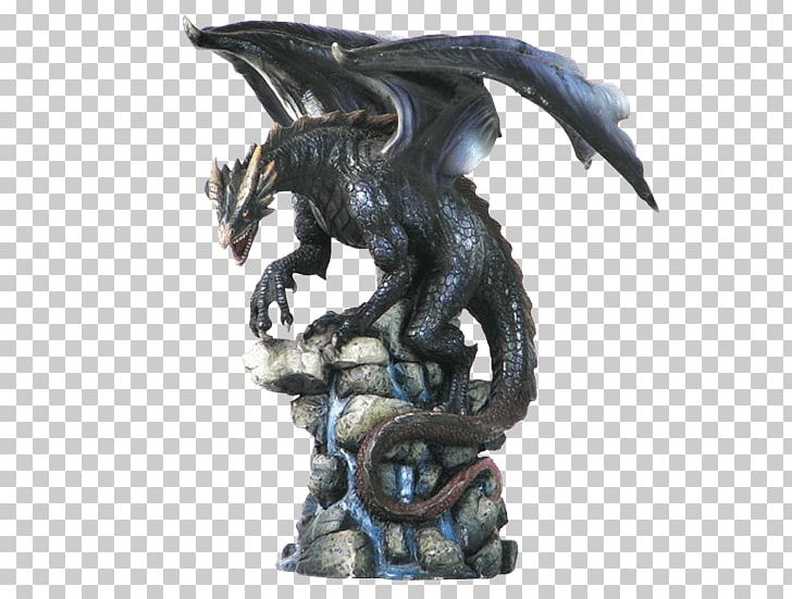 Dragon Sculpture Figurine Statue Art PNG, Clipart,  Free PNG Download