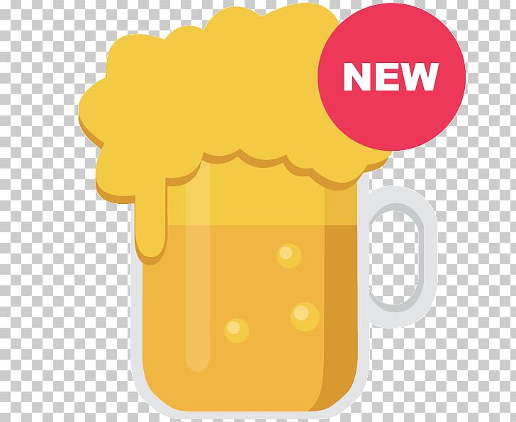 Draught Beer Mousse Beer Head Yellow PNG, Clipart, Bar, Beer, Beer Head, Can You Escape, Download Free PNG Download