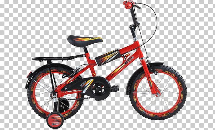 Electric Bicycle BMX Bike Cycling PNG, Clipart,  Free PNG Download