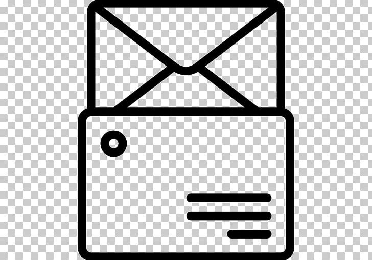 Email IPhone Telephone PNG, Clipart, Angle, Area, Black, Black And White, Computer Icons Free PNG Download