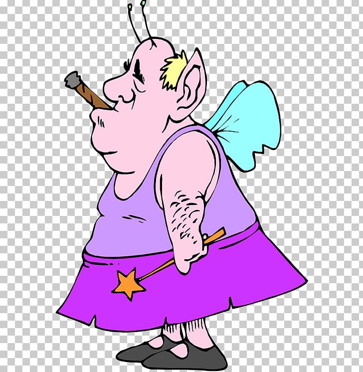 Fairy Godmother PNG, Clipart, Area, Art, Artwork, Child, Clip Art Free PNG Download