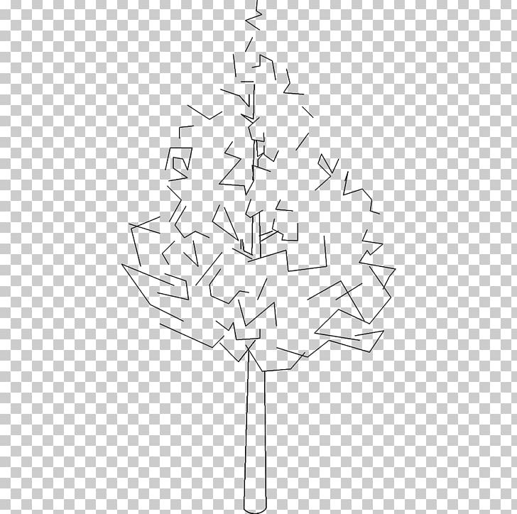 Fir Christmas Tree Christmas Ornament Twig White PNG, Clipart, Black And White, Branch, Christmas, Christmas Decoration, Christmas Ornament Free PNG Download