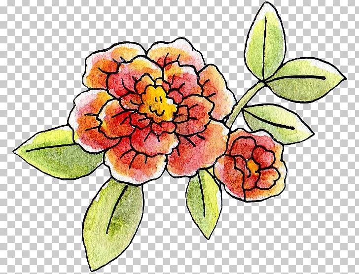 Floral Design Cut Flowers Flower Bouquet Pattern PNG, Clipart, Art, Artwork, Cut Flowers, Flora, Floral Design Free PNG Download