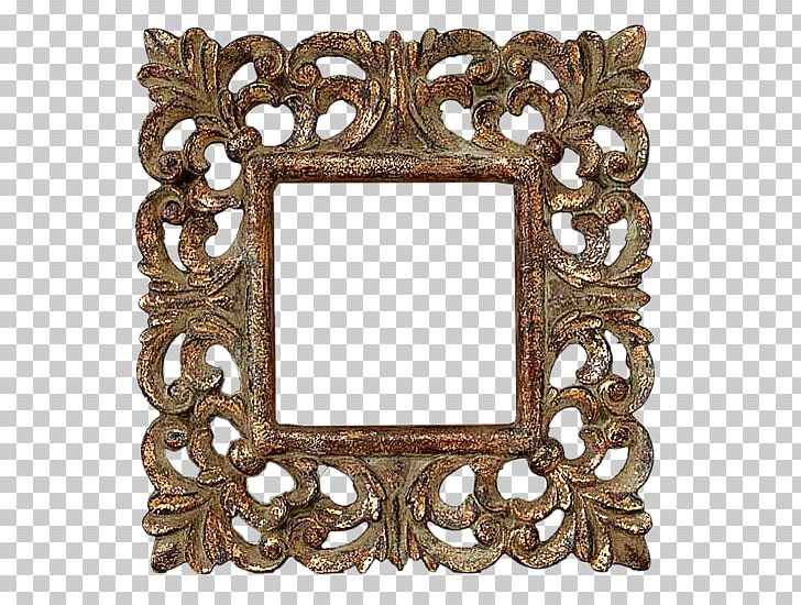 Frames Painting Photography PNG, Clipart, Concern, Desktop Wallpaper, Mirror, Molding, Ornament Free PNG Download