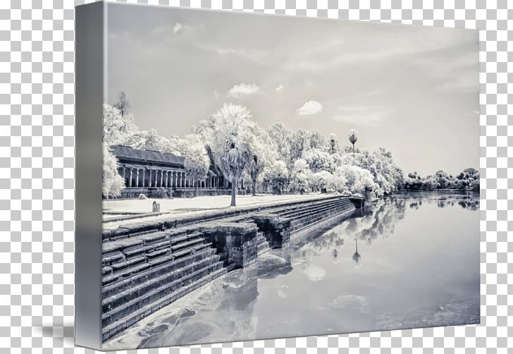 Frames White Sky Plc PNG, Clipart, Angkor Wat, Black And White, Miscellaneous, Others, Picture Frame Free PNG Download