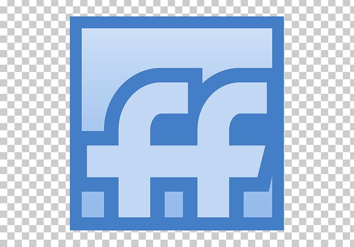FriendFeed Social Media Computer Icons PNG, Clipart, Angle, Area, Blue, Brand, Computer Icons Free PNG Download