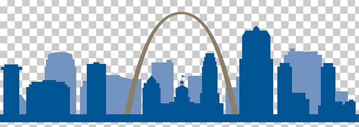Gateway Arch St Louis Area Business Health Coalition Skyline Caleres Carondelet Plaza PNG, Clipart, Area, Business, Caleres, Carondelet, Carondelet Plaza Free PNG Download