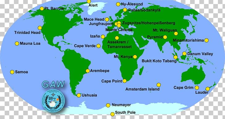 Global Atmosphere Watch Alert Meteorology Atmosphere Of Earth World Meteorological Organization PNG, Clipart, Alert, Area, Atmosphere, Atmosphere Of Earth, Climate Free PNG Download