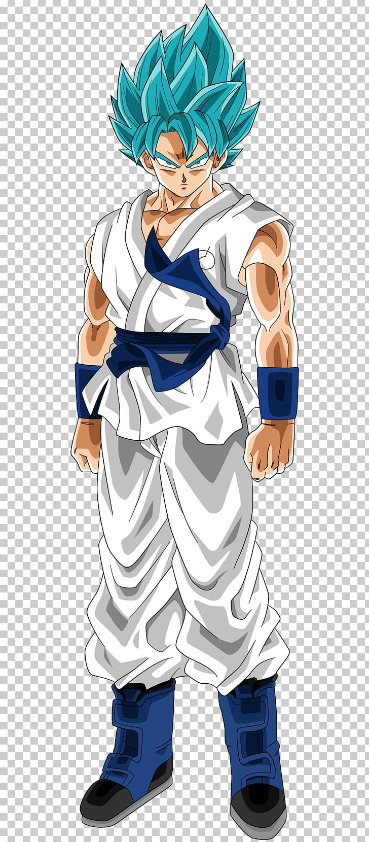 Goku Vegeta Frieza Dragon Ball Heroes Gohan PNG, Clipart, Anime, Art, Bulma, Cartoon, Clothing Free PNG Download