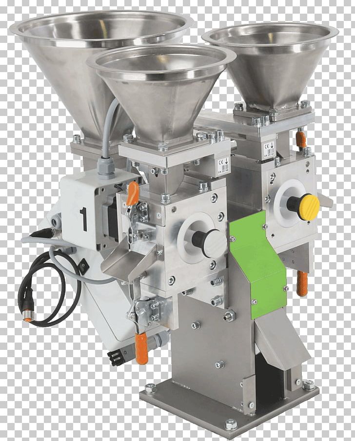 Gravimetric Analysis Dose Extrusion Moulding Dosing Injection Moulding PNG, Clipart, Bulk Material Handling, Dose, Dosing, Extrusion, Extrusion Moulding Free PNG Download