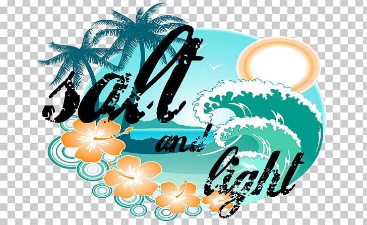 Hawaii Brand Logo PNG, Clipart, Brand, Graphic Design, Hawaii, Hawaiian Islands, Island Free PNG Download